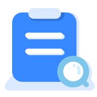 出国留学与工作签证认证